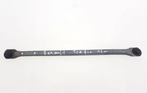 Renault Trafic II (X83) Front wiper linkage 