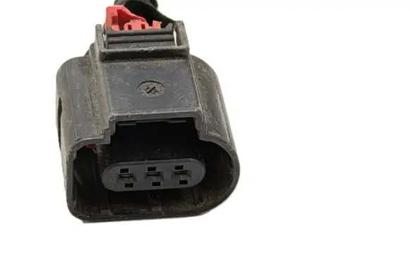 Volkswagen PASSAT B8 Other relay 8K0973703G 42879