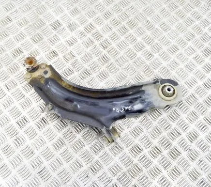 Mercedes-Benz Citan W415 Front lower control arm/wishbone