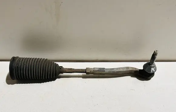 Mercedes-Benz E W213 Steering tie rod 