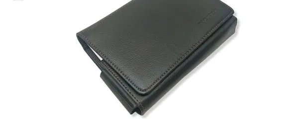 Honda CR-V Owners service history hand book 