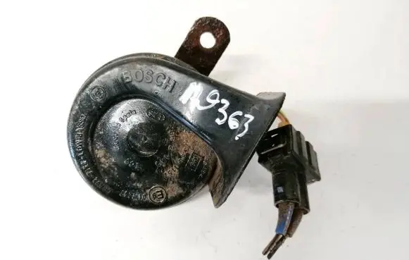 Seat Alhambra (Mk1) Horn signal e9011157 e901.1157