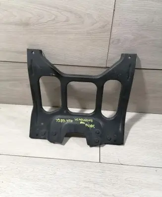 Mercedes-Benz Vito Viano W447 Front subframe A4478801003