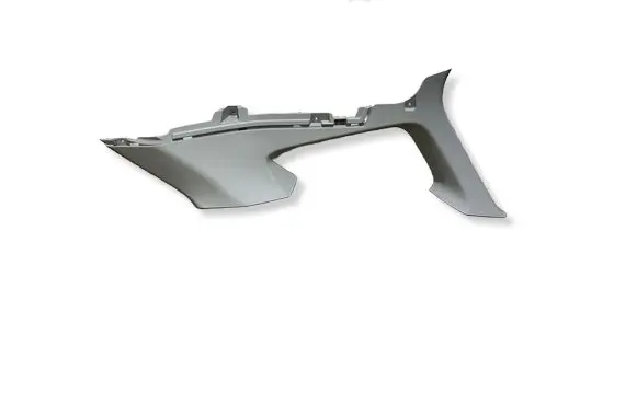 KIA Optima (C) pillar trim AE0529PM00