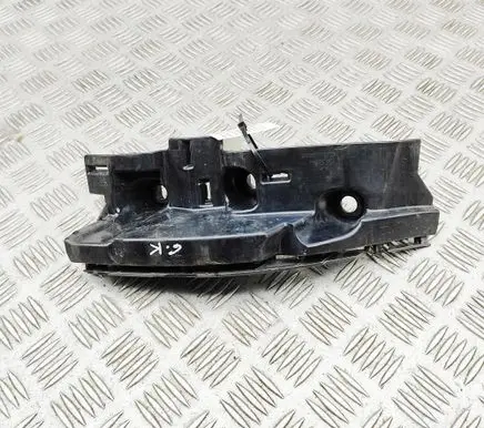 Mercedes-Benz GLB x247 Rear bumper mounting bracket A2478852100
