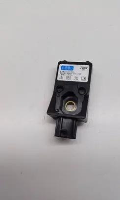 Honda CR-V Airbag deployment crash/impact sensor 77970S9AC813M1