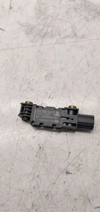 Audi A4 S4 B7 8E 8H Airbag deployment crash/impact sensor 8E0959643B