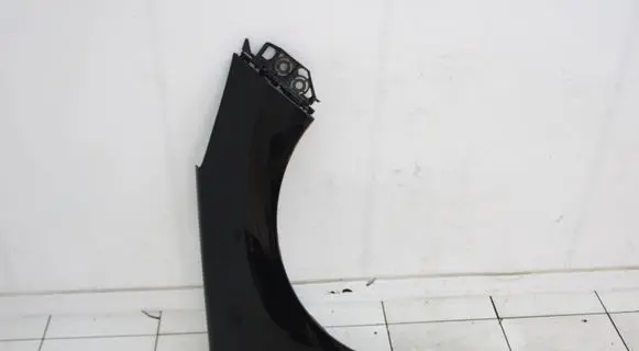 Peugeot 308 Fender