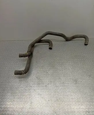 Nissan Primera Engine coolant pipe/hose