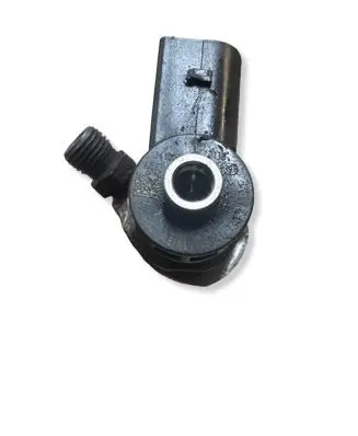 Audi A6 S6 C7 4G Fuel injector 04L130277AE