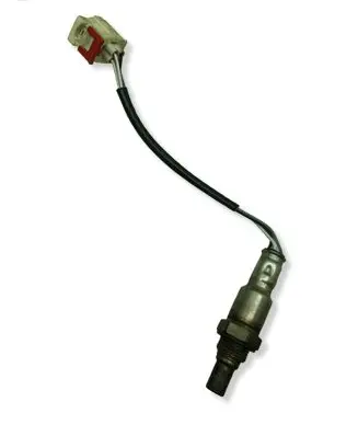 Dodge Durango Lambda probe sensor 05149180AB 05149180