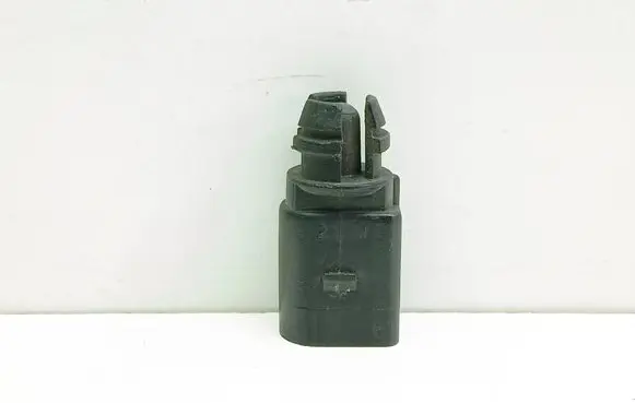 Audi A6 S6 C6 4F Outside/exterior temperature sensor 8Z0820535