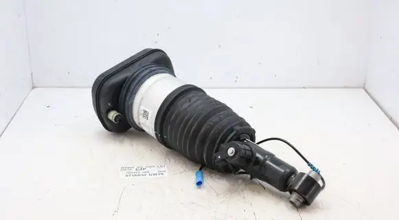 BMW X5 G05 Rear shock absorber/damper 6869037MWWGK260626 6869037