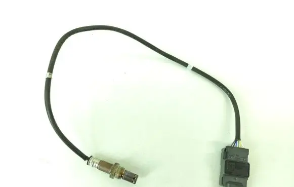 Volkswagen T-Roc Lambda probe sensor 522012F18 05N907807A