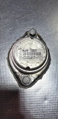 Audi A4 S4 B7 8E 8H Gearbox mount 4B0399151M