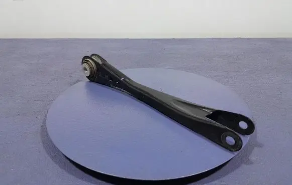 BMW X6 M Rear control arm 6878037