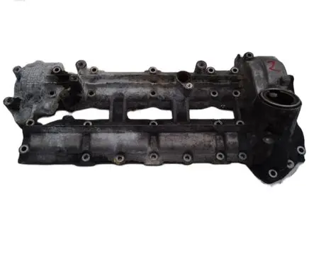 Mercedes-Benz Vito Viano W639 Rocker cam cover A6420101630