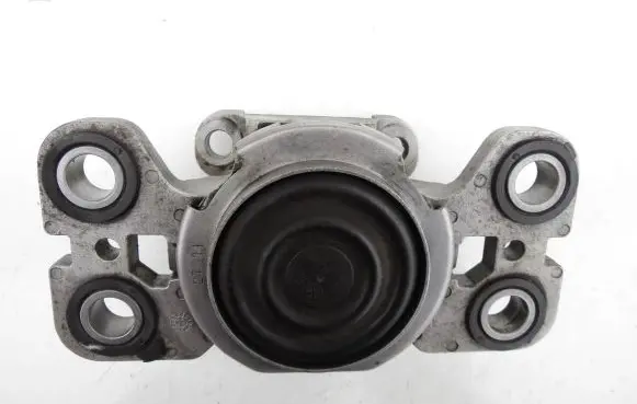Volvo XC60 Engine mount vacuum valve 31316875