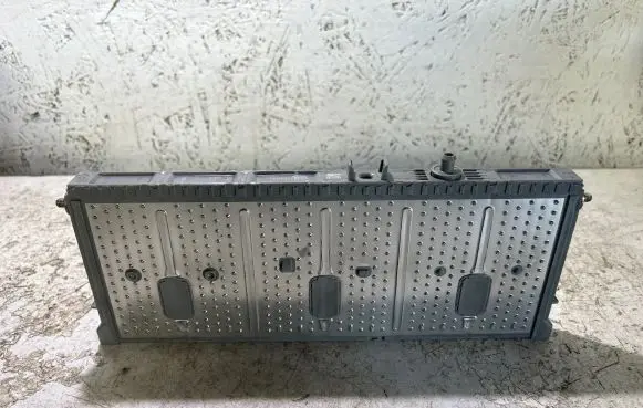 Toyota Prius (XW20) Hybrid / Electric Car Battery Cell 116H7G08898Y