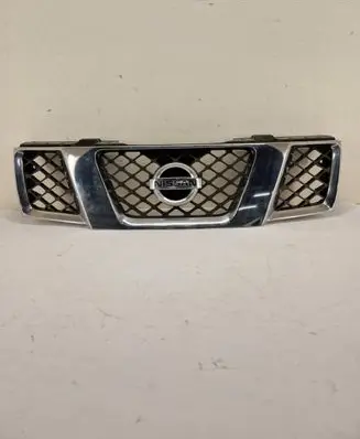 Nissan Pathfinder R51 Front grill 2310EBXXX