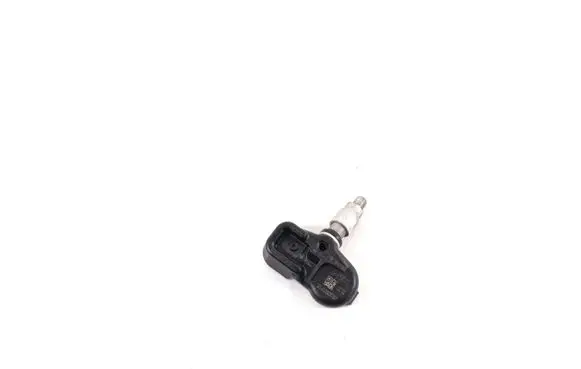 Lexus IS III XE30 Tire pressure sensor 4260730060