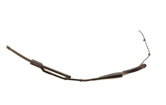 Tesla Model 3 Front wiper blade arm 1076729-00-B