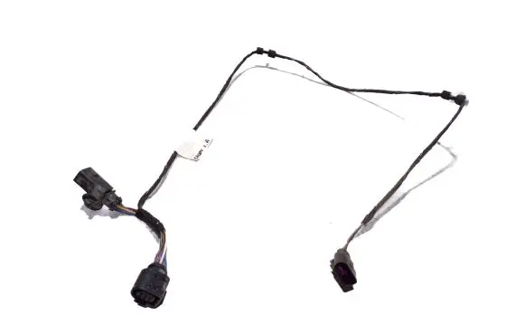 Volkswagen Caddy Other wiring loom 2K5971692