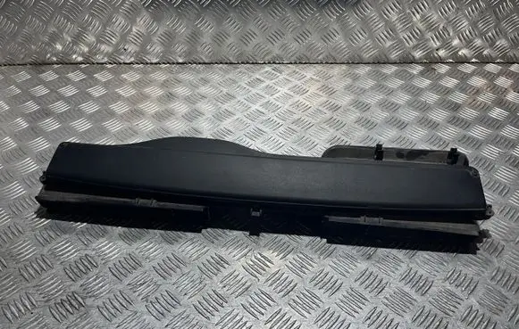 Seat Ateca Radiator trim 5Q0129254B