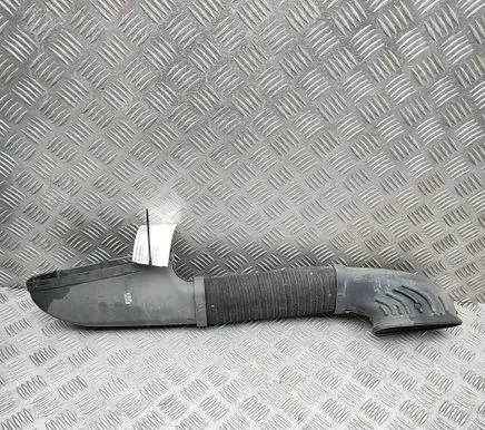 Mercedes-Benz CLA C117 X117 W117 Air intake duct part A6510904337