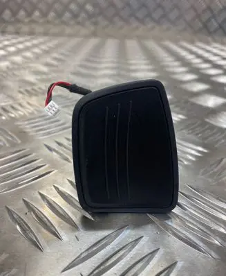 Audi A4 S4 B9 Other switches/knobs/shifts 80A951523F