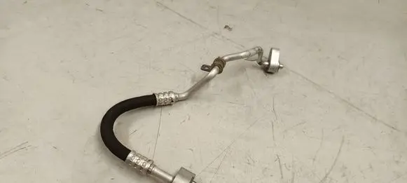Mercedes-Benz AMG GT R190 C190 Air conditioning (A/C) pipe/hose A1908302900