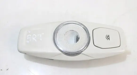 Ford Mondeo MK V Other interior light