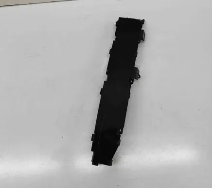 Toyota Prius (XW20) Dashboard glove box trim 5541047040 8395047010