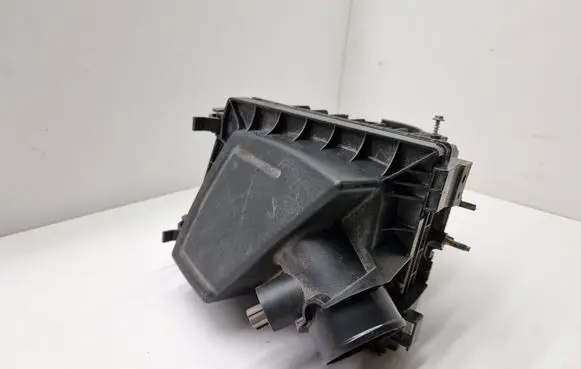 Ford Ecosport Air filter box GN159600CF