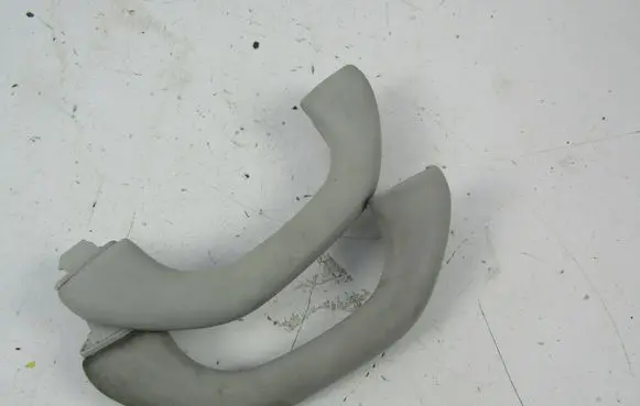 Volkswagen PASSAT B5.5 Front interior roof grab handle 