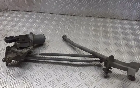 Honda Civic Front wiper linkage 404564
