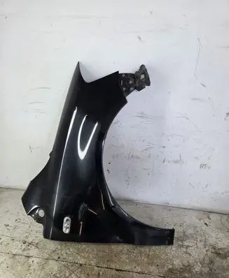 Volkswagen Fox Fender
