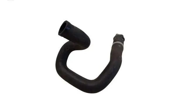 Ford Focus Engine coolant pipe/hose 5M5118K582DB