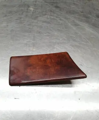BMW 5 E34 Dashboard glove box trim 8117805