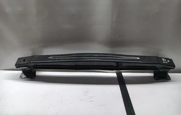Seat Leon (5F) Rear bumper support beam 5F0807305