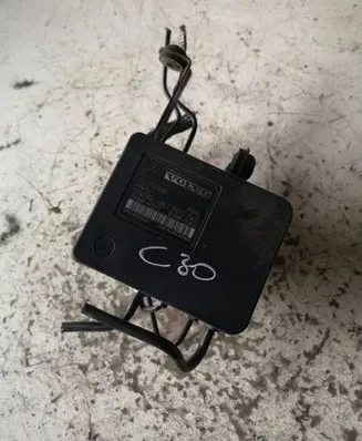 Volvo C30 ABS Pump 31274908