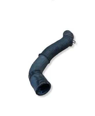 Toyota Avensis T250 Intercooler hose/pipe B62308236