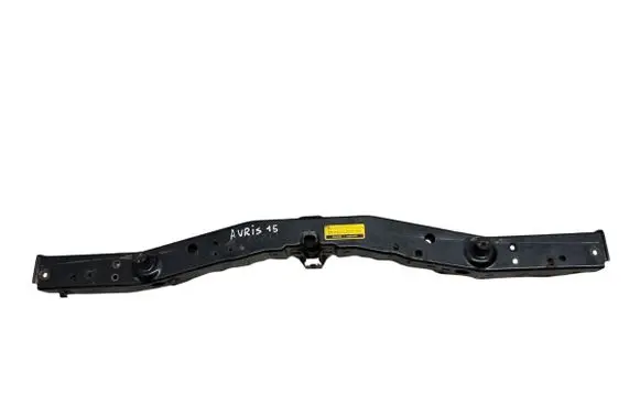 Toyota Auris E180 Top upper radiator support slam panel 5320502200 11209