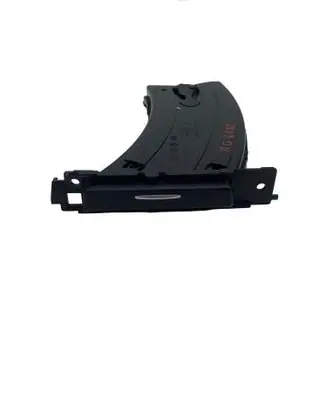 BMW 3 E90 E91 Cup holder 7127406