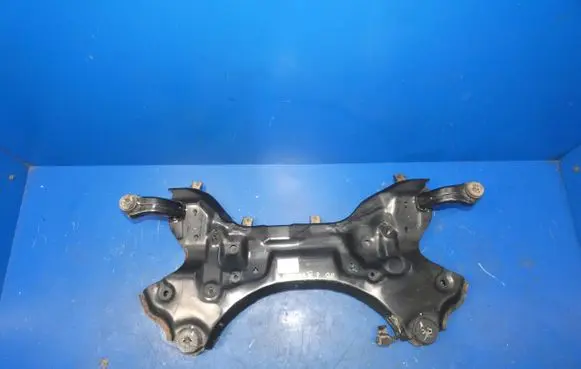 KIA Sportage Front subframe 62401F1350 010416B314 70198001