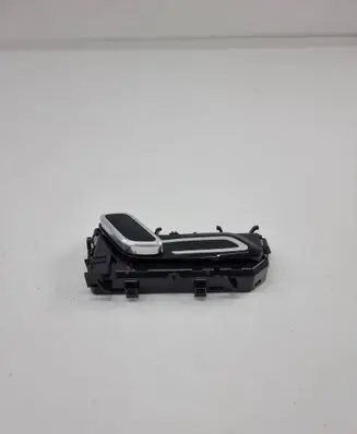 Land Rover Range Rover Sport L461 Seat adjustment handle M9R314E693BB