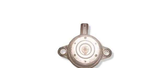 Porsche Cayenne (9Y0 9Y3) Camshaft pulley/ VANOS 06M109259L