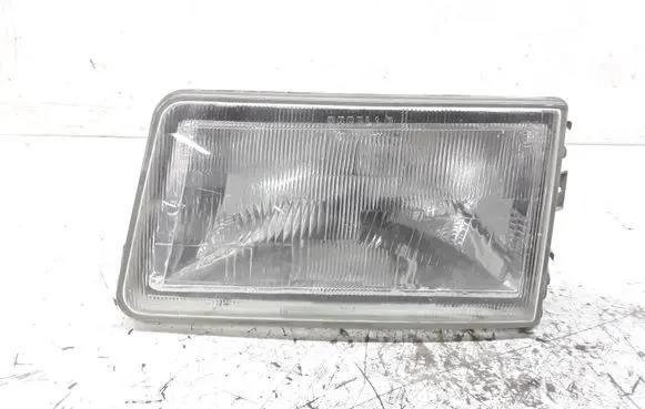 Iveco Daily 35.8 - 9 Headlight/headlamp