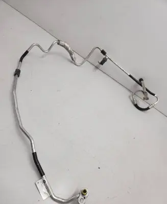 BMW 1 E81 E87 Air conditioning (A/C) pipe/hose 9224831 AC001006890000T