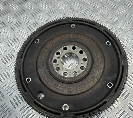 Volvo S40 Flywheel 09135801